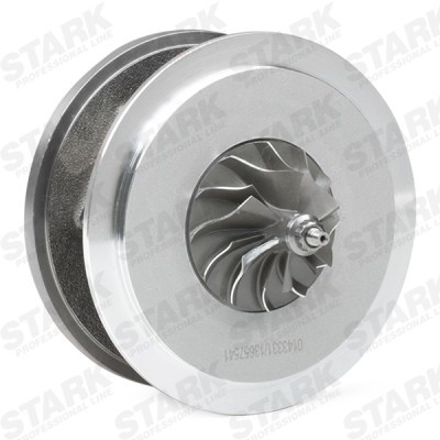 Turbo cartridge (core) Stark SKCCC-4540008 SKCCC-4540008 - photo 3