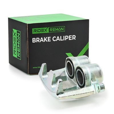 Brake Caliper RIDEX 78B1006R 78B1006R - photo 2