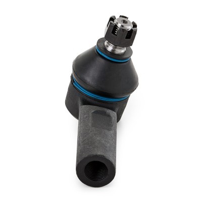 Tie Rod End RIDEX 914T0352 914T0352 - photo 6