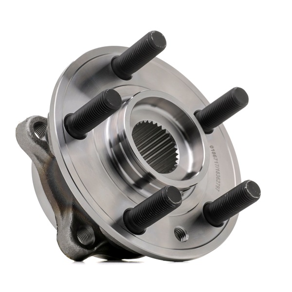 Wheel Bearing Stark SKWB-0181545 SKWB-0181545 - photo 1