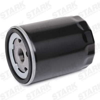 Oil Filter Stark SKOF-0860098 SKOF-0860098 - photo 3