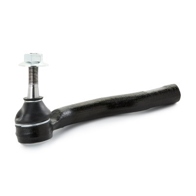 Tie Rod End RIDEX 914T1127 914T1127 - photo 2