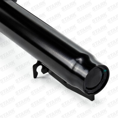 Shock Absorber Stark SKSA-0132237 SKSA-0132237 - photo 7