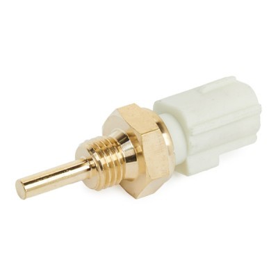 Sensor, Coolant Temperature RIDEX 830C0031 830C0031 - photo 4