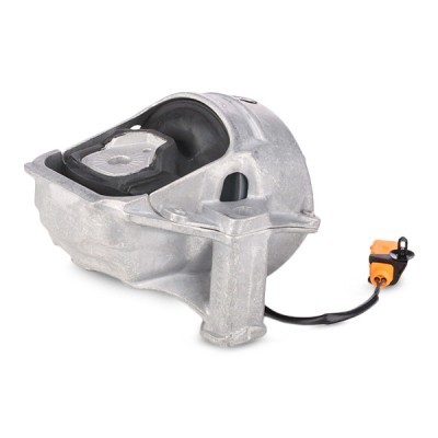 Engine Mounting RIDEX 247E0231 247E0231 - photo 4