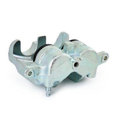 Brake Caliper RIDEX 78B1610R 78B1610R - photo 4