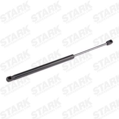 Gas Spring, boot-/cargo area Stark SKGS-0220430 SKGS-0220430 - photo 2