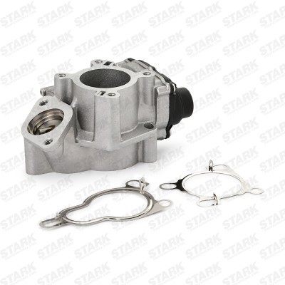EGR Valve Stark SKEGR-0770056 SKEGR-0770056 - photo 4