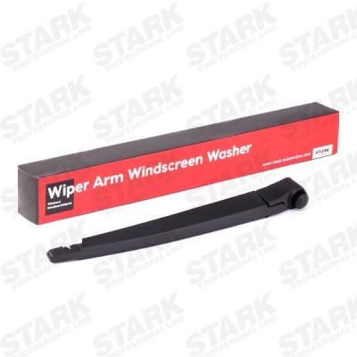 Wiper Arm Stark SKWA-0930162 SKWA-0930162 - photo 2