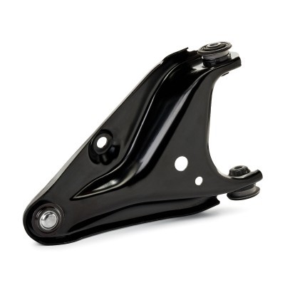 Control Arm RIDEX 273C0251 273C0251 - photo 4