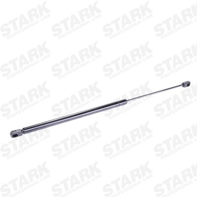 Gas Spring, boot-/cargo area Stark SKGS-0220391 SKGS-0220391 - photo 2