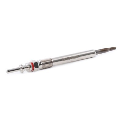 Glow Plug RIDEX 243G0125 243G0125 - photo 3