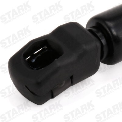 Gas Spring, boot-/cargo area Stark SKGS-0220605 SKGS-0220605 - photo 5