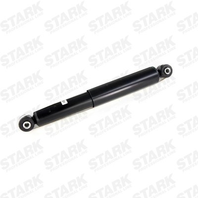 Shock Absorber Stark SKSA-0130116 SKSA-0130116 - photo 2