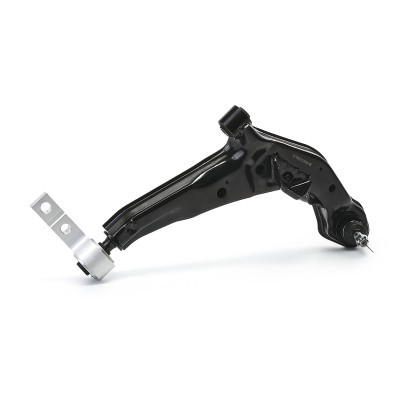 Control Arm RIDEX 273C0859 273C0859 - photo 3