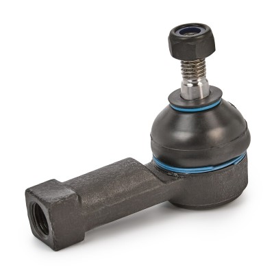 Tie Rod End RIDEX 914T0068 914T0068 - photo 8