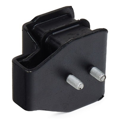 Engine Mounting RIDEX 247E0411 247E0411 - photo 4