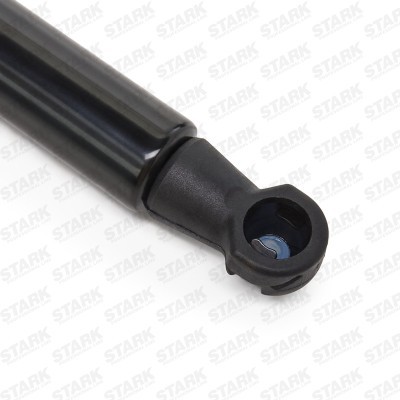 Gas Spring, boot-/cargo area Stark SKGS-0220387 SKGS-0220387 - photo 8
