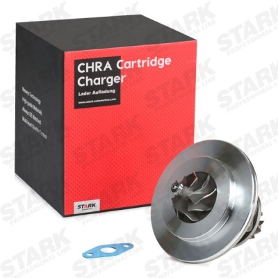 Turbo cartridge (core) Stark SKCCC-4540052 SKCCC-4540052 - photo 2