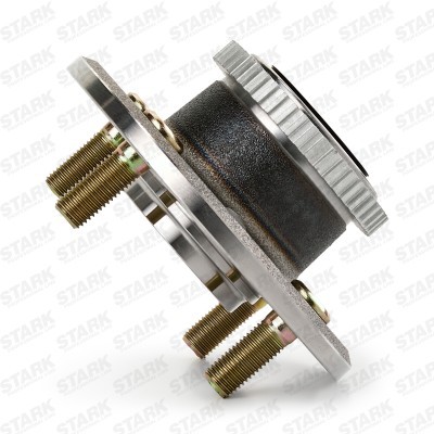 Wheel Bearing Stark SKWB-0180740 SKWB-0180740 - photo 7