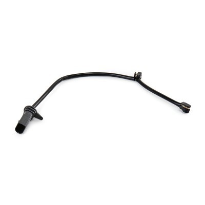 Sensor, Brake Pad Wear RIDEX 407W0266 407W0266 - photo 2