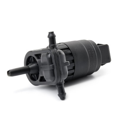 Washer Fluid Pump, window cleaning RIDEX 794W0019 794W0019 - photo 3