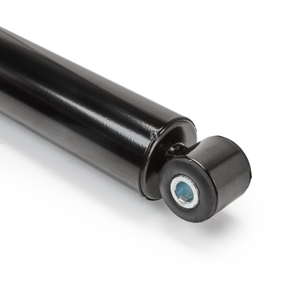 Shock Absorber RIDEX 854S19324 854S19324 - photo 5