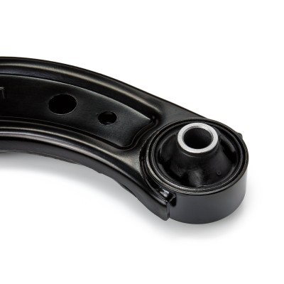 Control Arm RIDEX 273C2409 273C2409 - photo 5