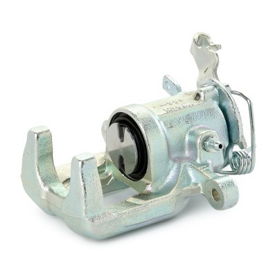 Brake Caliper RIDEX 78B1230R 78B1230R - photo 3