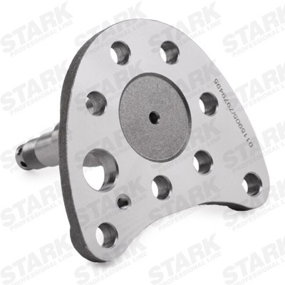 Wheel Hub Stark SKWB-0180470 SKWB-0180470 - photo 4