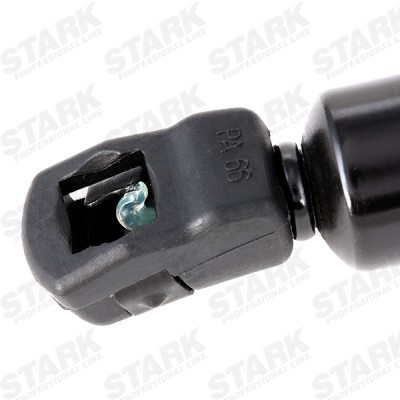 Gas Spring, boot-/cargo area Stark SKGS-0220153 SKGS-0220153 - photo 2
