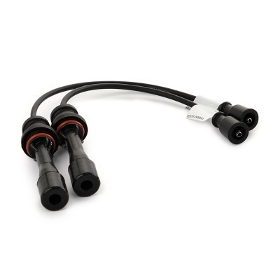 Ignition Cable Kit RIDEX 685I0095 685I0095 - photo 2