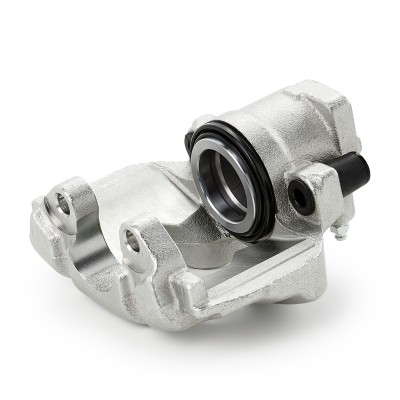 Brake Caliper RIDEX 78B0636 78B0636 - photo 7