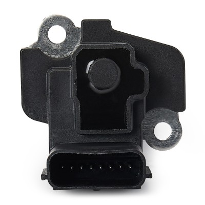 Air Mass Sensor RIDEX 3926A0374 3926A0374 - photo 6
