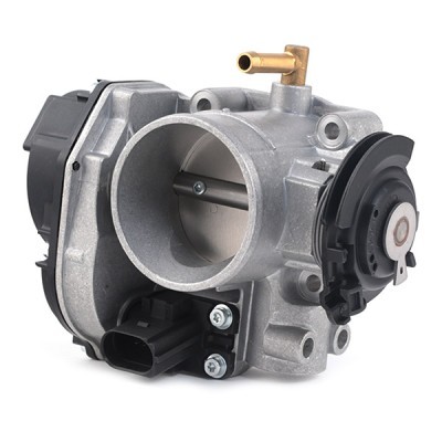 Дроссельная заслонка RIDEX 158T0051 158T0051 - photo 3
