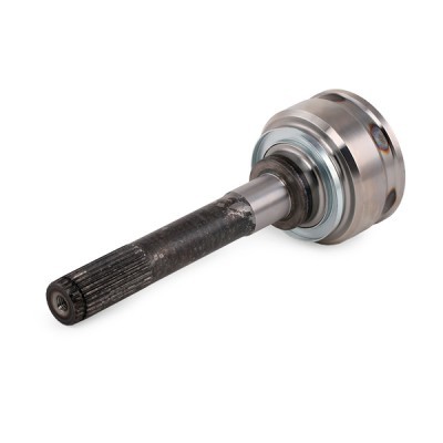 Joint Kit, Drive Shaft RIDEX 5J0342 5J0342 - photo 5