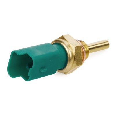 Sensor, Coolant Temperature RIDEX 830C0047 830C0047 - photo 3