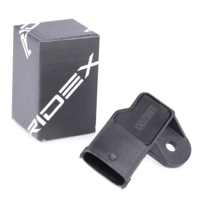 MAP Sensor RIDEX 3947S0017 3947S0017 - photo 2