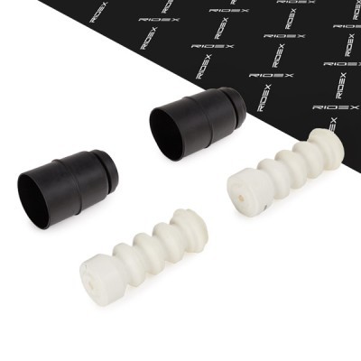 Dust Cover Kit, shock absorber RIDEX 919D0101 919D0101 - photo 2