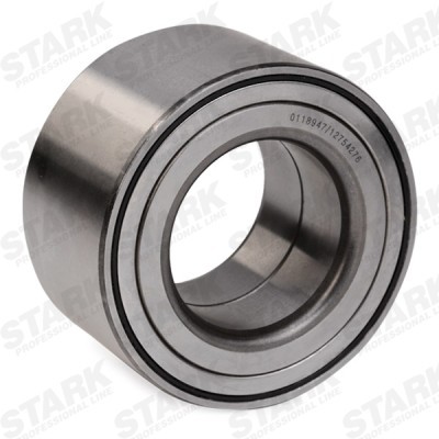 Wheel Bearing Stark SKWB-0180906 SKWB-0180906 - photo 3
