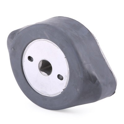 Engine Mounting RIDEX 247E0332 247E0332 - photo 2