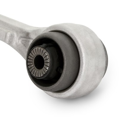 Control Arm RIDEX 273C2844 273C2844 - photo 6