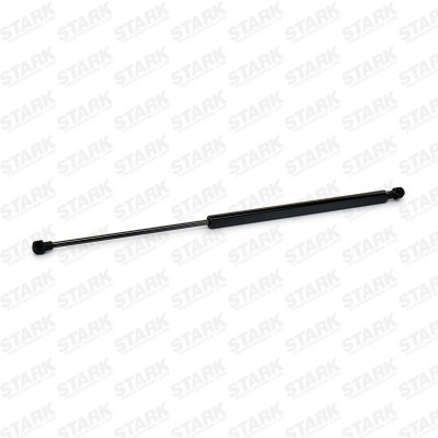Gas Spring, boot-/cargo area Stark SKGS-0220242 SKGS-0220242 - photo 4
