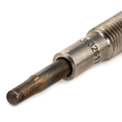 Glow Plug RIDEX 243G0039 243G0039 - photo 5