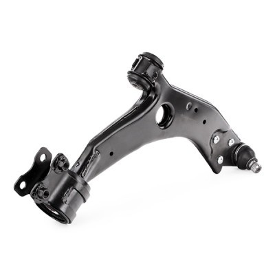 Control Arm RIDEX 273C1281 273C1281 - photo 3