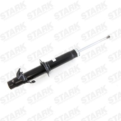 Shock Absorber Stark SKSA-0130921 SKSA-0130921 - photo 2