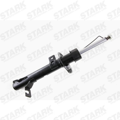Shock Absorber Stark SKSA-0131696 SKSA-0131696 - photo 2