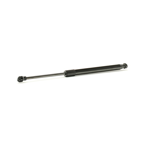 Gas Spring, boot-/cargo area Stark SKGS-0220284 SKGS-0220284 - photo 1