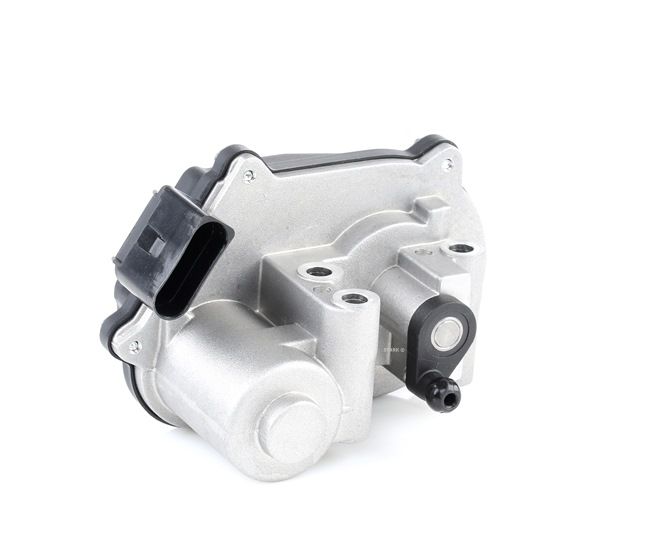Throttle valve actuator Stark SKCCO-2910001 SKCCO-2910001 - photo 1