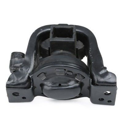 Engine Mounting RIDEX 247E0435 247E0435 - photo 5